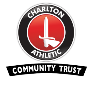 Charlton Athletic Community Trust