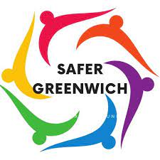 Greenwich Safer Neighbourhood