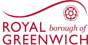 Greenwich Neighbourhood Growth Fund