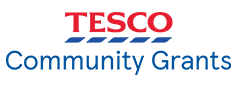 Tesco Community Grants