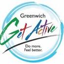 Greenwich Get Active